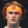 zverev score|Tennis: Alexander Zverev live scores, results, fixtures .